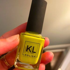 KL Polish - 305